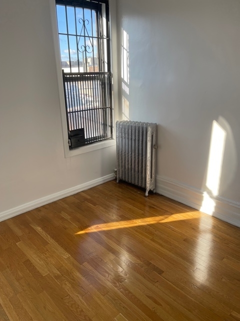 2 Bedrooms, Hamilton Heights Rental in NYC for $2,350 - Photo 1