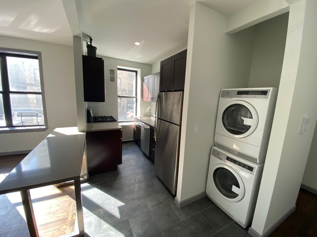 Room, Washington Heights Rental in NYC for $1,150 - Photo 1