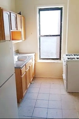 1 Bedroom, East Flatbush Rental in NYC for $1,600 - Photo 1