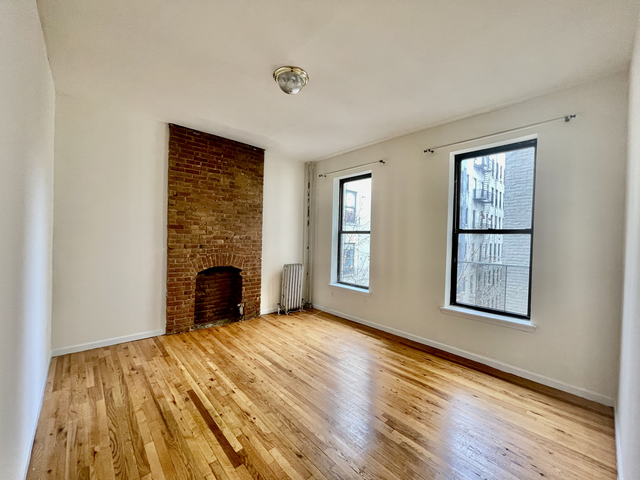 3 Bedrooms, Manhattan Valley Rental in NYC for $3,600 - Photo 1