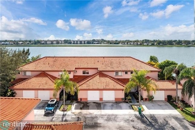 2 Bedrooms, Lakeview of The California Club Rental in Miami, FL for $2,710 - Photo 1
