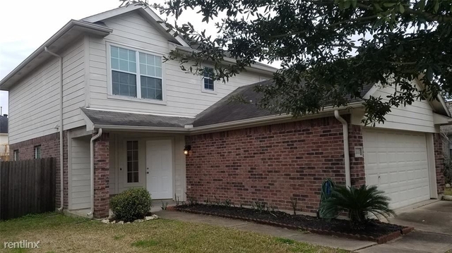 3 Bedrooms, Green Park Rental in Houston for $2,130 - Photo 1