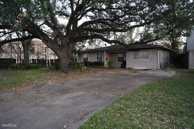 2 Bedrooms, Gulfton Rental in Houston for $2,790 - Photo 1