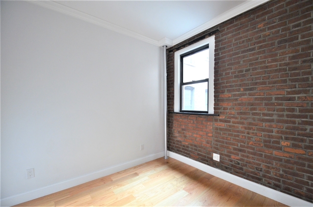 4 Bedrooms, Hamilton Heights Rental in NYC for $2,975 - Photo 1