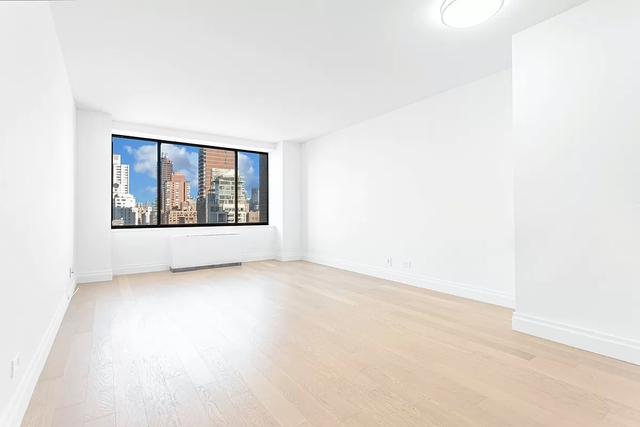 1 Bedroom, Midtown East Rental in NYC for $4,350 - Photo 1