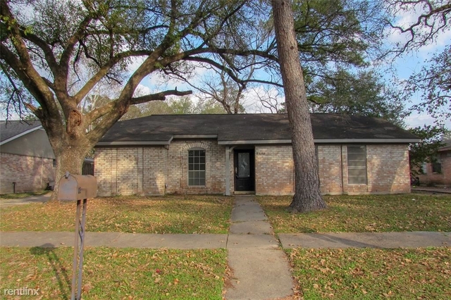 3 Bedrooms, Timber Lane Rental in Houston for $2,080 - Photo 1