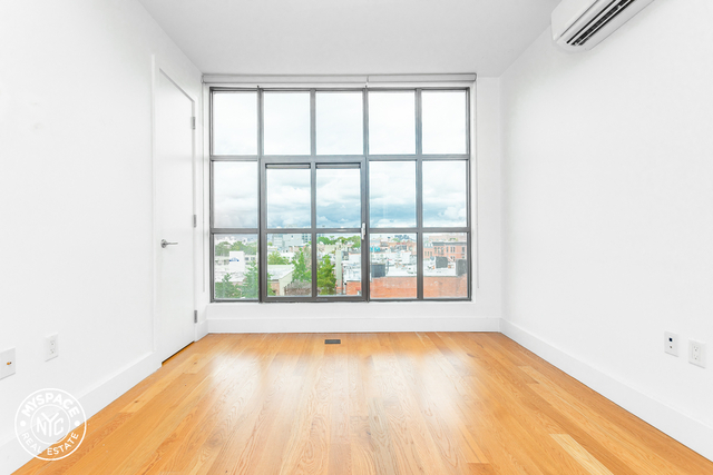 1 Bedroom, Crown Heights Rental in NYC for $3,250 - Photo 1