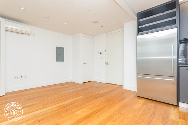 1 Bedroom, Crown Heights Rental in NYC for $3,443 - Photo 1
