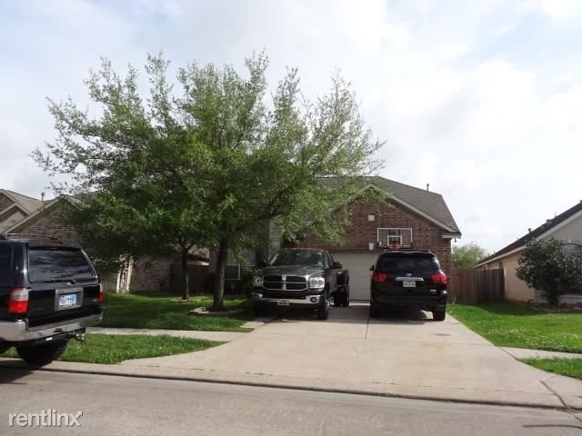 3 Bedrooms, Bay Colony Rental in Houston for $2,650 - Photo 1