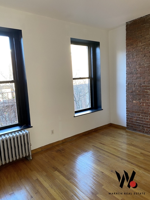 2 Bedrooms, East Village Rental in NYC for $2,850 - Photo 1