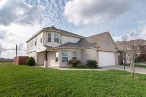 4 Bedrooms, Ricewood Village Rental in Houston for $2,660 - Photo 1