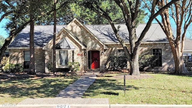 4 Bedrooms, Shaprstown Country Club Estates Rental in Houston for $2,870 - Photo 1