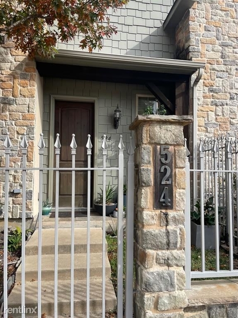 2 Bedrooms, Canyon Creek Rental in Dallas for $3,290 - Photo 1