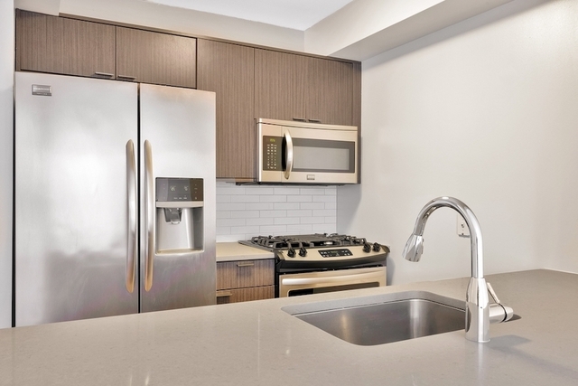 1 Bedroom, NoMad Rental in NYC for $5,881 - Photo 1