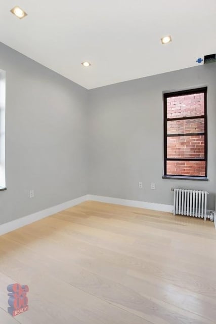 1 Bedroom, East Harlem Rental in NYC for $2,195 - Photo 1