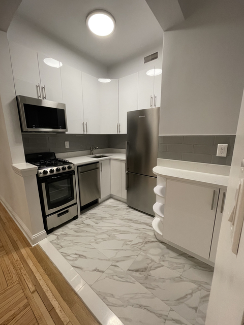 1 Bedroom, Upper West Side Rental in NYC for $2,995 - Photo 1