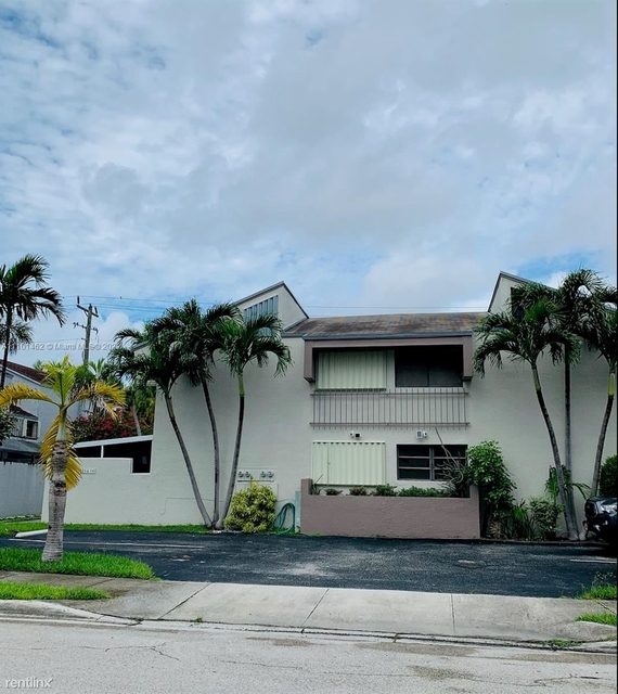 2 Bedrooms, Rambling Woods Rental in Miami, FL for $2,440 - Photo 1