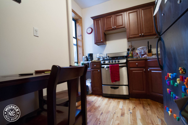2 Bedrooms, Crown Heights Rental in NYC for $2,295 - Photo 1