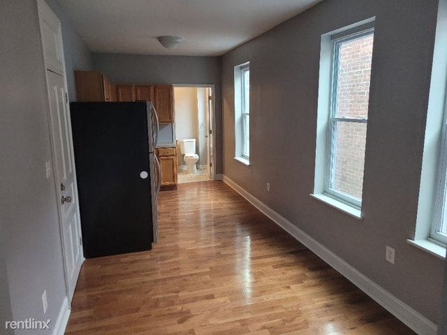 1 Bedroom, Port Richmond Rental in Philadelphia, PA for $1,000 - Photo 1