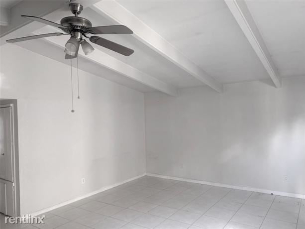 3 Bedrooms, Sherwood Patio Homes Rental in Houston for $1,600 - Photo 1