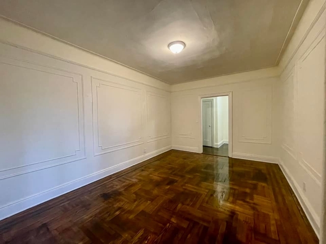 1 Bedroom, Flushing Rental in NYC for $1,750 - Photo 1