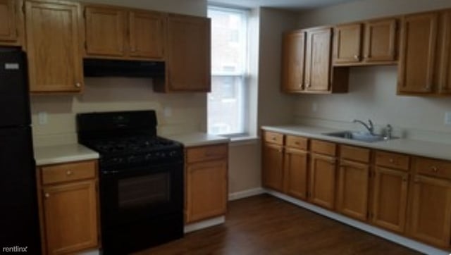 1 Bedroom, Cobbs Creek Rental in Philadelphia, PA for $1,350 - Photo 1
