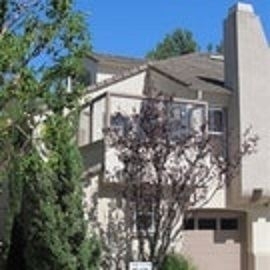 2 Bedrooms, Orange Rental in Mission Viejo, CA for $2,750 - Photo 1