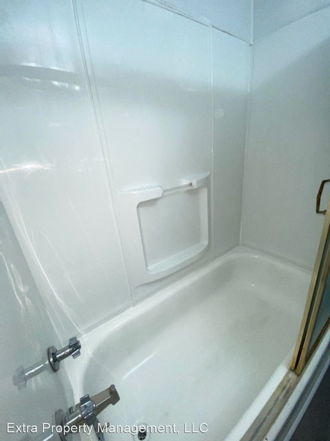 1 Bedroom, Stuyvesant-Prospect Rental in Trenton, NJ for $800 - Photo 1