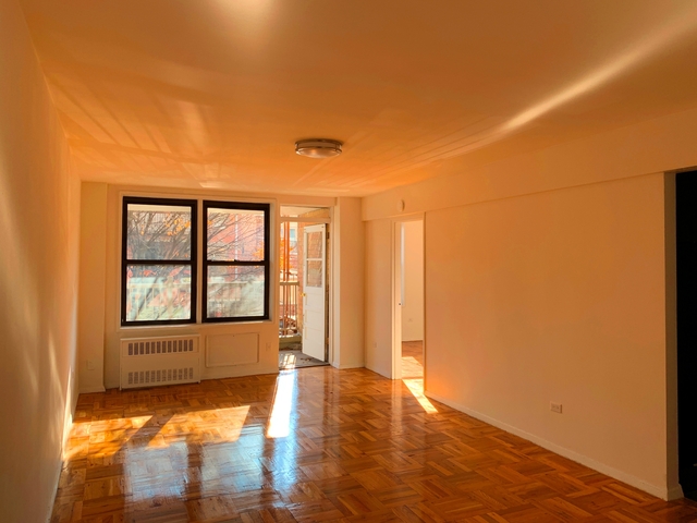 2 Bedrooms, Brighton Beach Rental in NYC for $2,000 - Photo 1