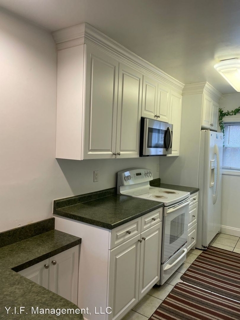 2 Bedrooms, Oak Square Rental in Boston, MA for $2,300 - Photo 1