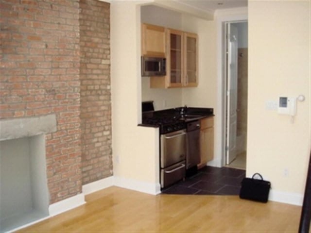 1 Bedroom, Alphabet City Rental in NYC for $3,250 - Photo 1