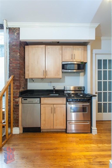 1 Bedroom, East Village Rental in NYC for $3,150 - Photo 1