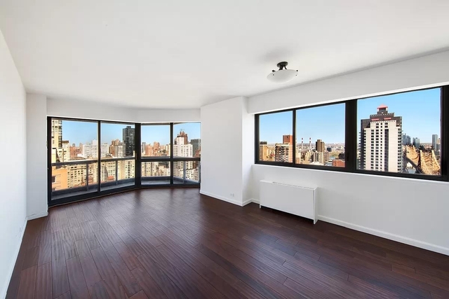 1 Bedroom, Upper East Side Rental in NYC for $4,900 - Photo 1