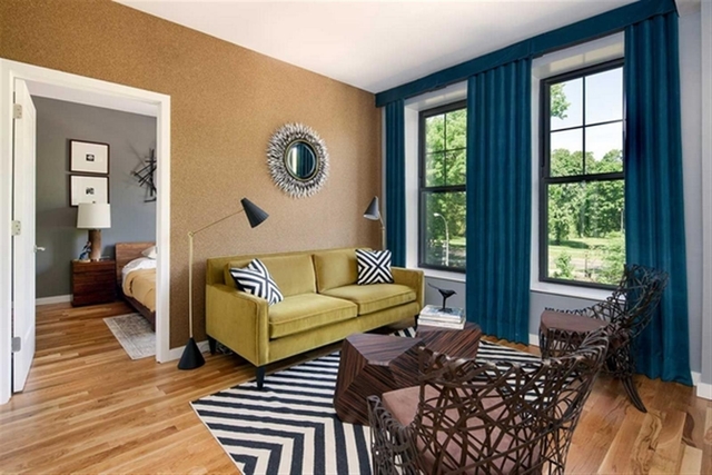 1 Bedroom, Flatbush Rental in NYC for $3,200 - Photo 1