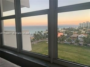 1 Bedroom, Hollywood Beach - Quadoman Rental in Miami, FL for $3,000 - Photo 1