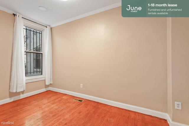 Room, Truxton Circle Rental in Baltimore, MD for $1,150 - Photo 1