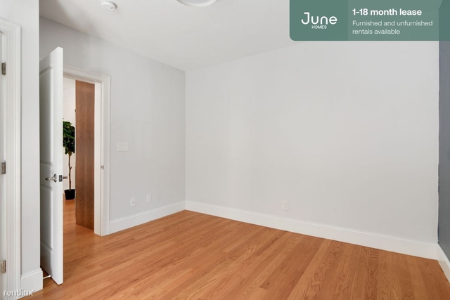 Room, Commonwealth Rental in Boston, MA for $1,200 - Photo 1