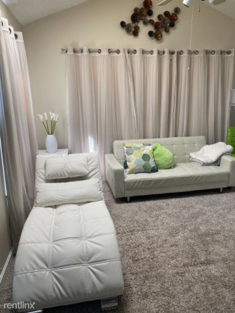 1 Bedroom, Aspen Hill Rental in Washington, DC for $1,150 - Photo 1