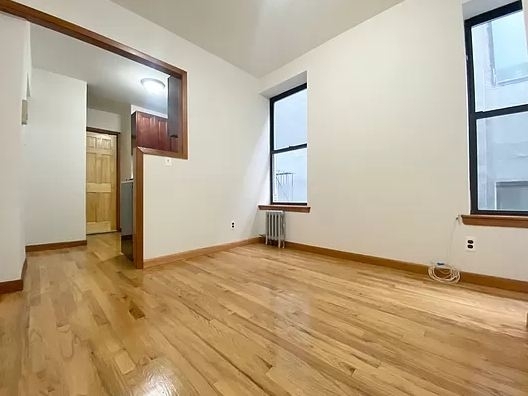 1 Bedroom, East Harlem Rental in NYC for $1,648 - Photo 1
