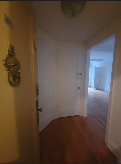 1 Bedroom, Hudson Yards Rental in NYC for $3,395 - Photo 1