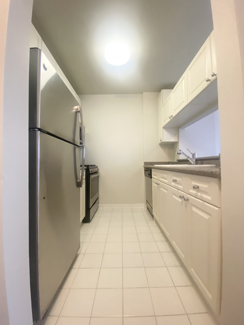1 Bedroom, Theater District Rental in NYC for $4,214 - Photo 1