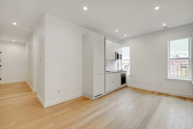 3 Bedrooms, Flatbush Rental in NYC for $3,495 - Photo 1