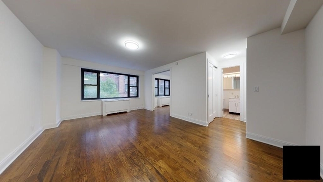 Studio, Sutton Place Rental in NYC for $3,195 - Photo 1
