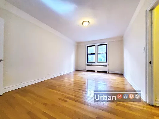 3 Bedrooms, Flatbush Rental in NYC for $2,629 - Photo 1
