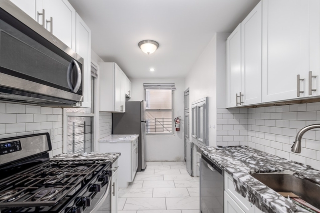 2 Bedrooms, Borough Park Rental in NYC for $2,299 - Photo 1