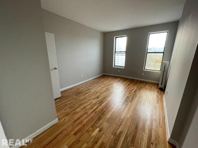 2 Bedrooms, Central Harlem Rental in NYC for $2,495 - Photo 1
