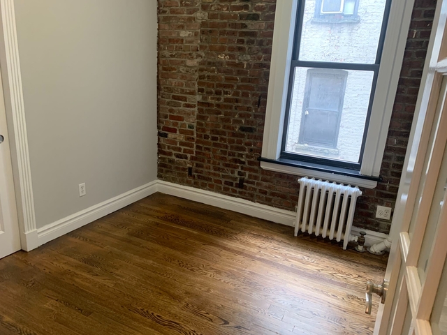 3 Bedrooms, Gramercy Park Rental in NYC for $5,795 - Photo 1