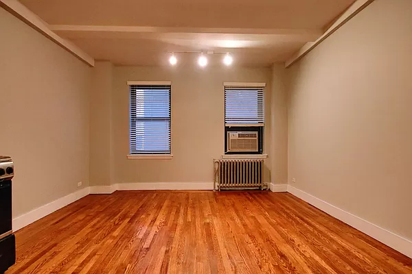 Studio, Greenwich Village Rental in NYC for $2,720 - Photo 1
