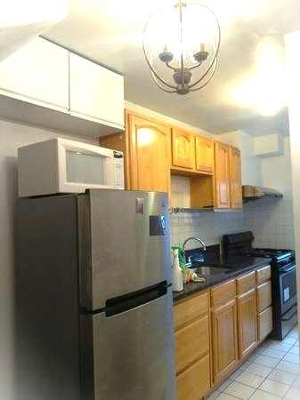 1 Bedroom, Forest Hills Rental in NYC for $1,750 - Photo 1
