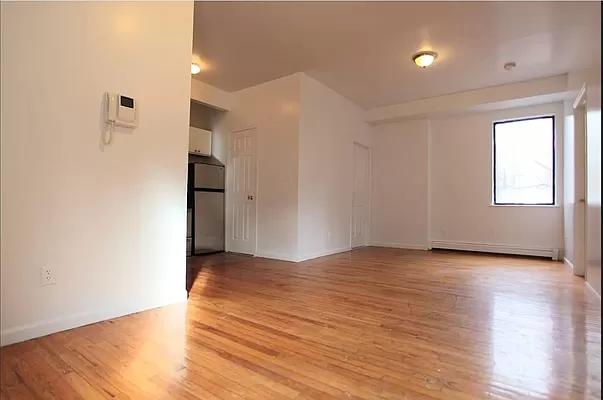 3 Bedrooms, East Village Rental in NYC for $4,795 - Photo 1